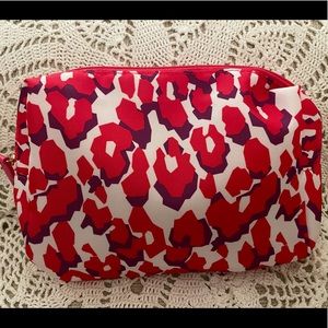 Estée Lauder Cosmetic Bag- Nwot